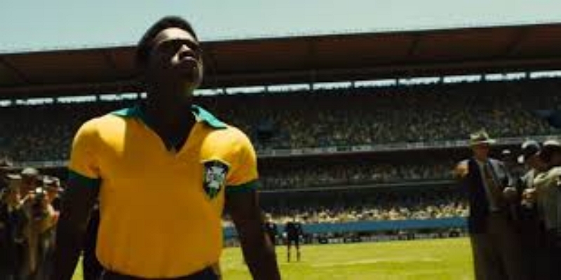 生命中的至暗时刻与光明使者-开云体育