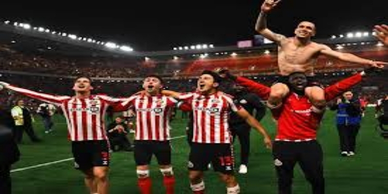 英冠末轮关键看点：桑德兰、附加赛与保级大战- 开云体育