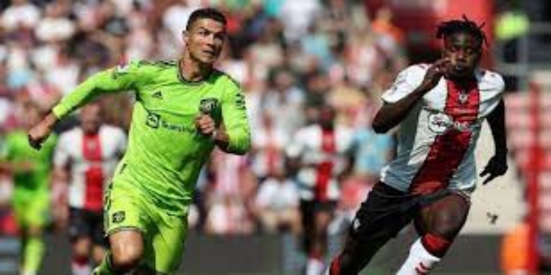 英格兰队的欧洲杯展望 - 开云体育