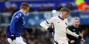 英超关键阶段的伤病连锁效应-开云体育