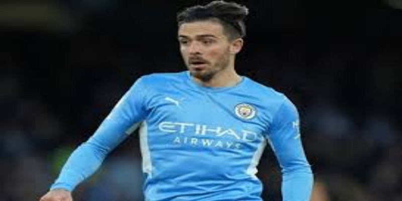 观察：千场庆典化作7球狂欢的胜利交响曲 -开云体育