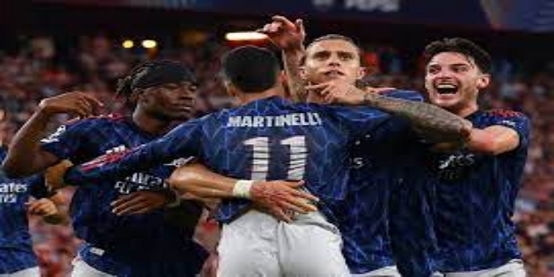 视角：苏格兰足球与欧洲市场的融合趋势- 开云体育