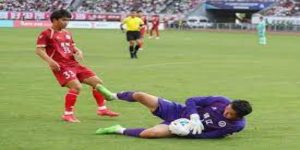 身体极限与职业风险：长时间停训的隐忧 - 开云体育