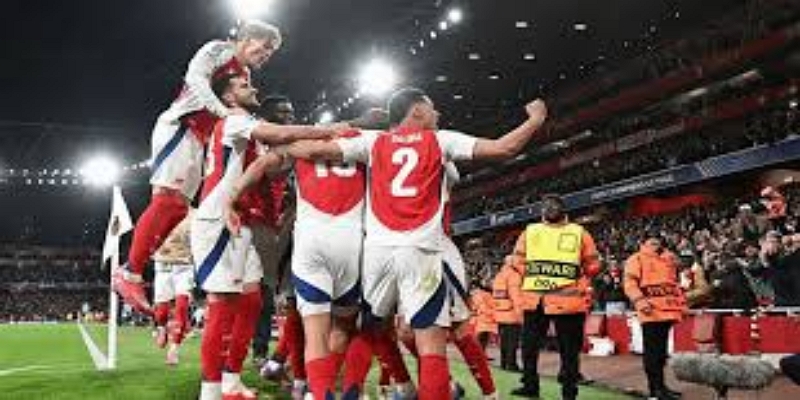 转会内幕：开云体育揭秘尚克兰离队背后的真实原因- 开云体育