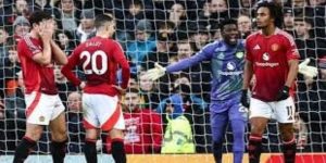 转会策略与俱乐部管理：精明投资的范本-开云体育