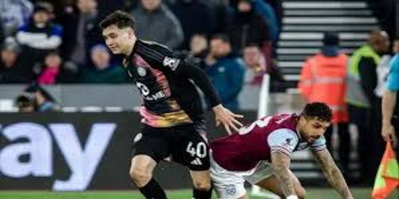 麦迪逊闪耀八分钟，伤退引发国家队担忧-开云体育