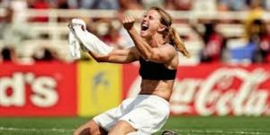 传承使命：点亮下一代女足星空-开云体育