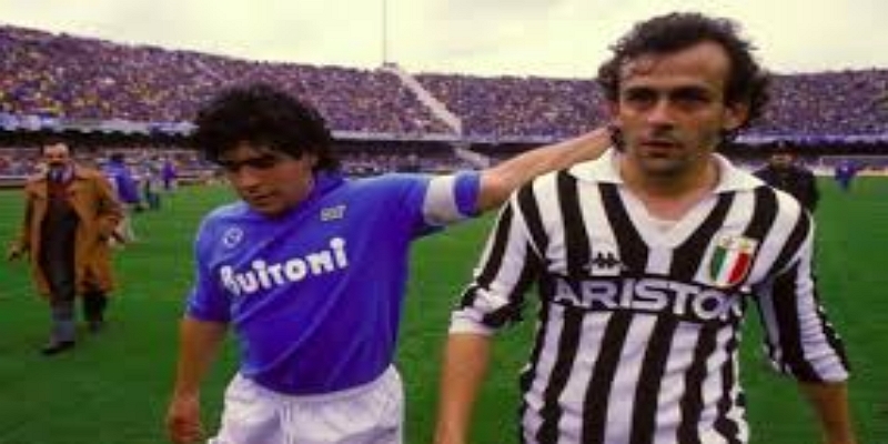 关注：国际足联选举风暴与治理危机正在全面爆发-开云体育