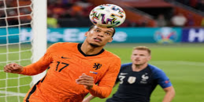 冬窗签约的战略意义-开云体育