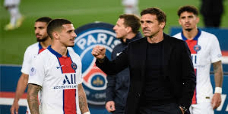 战术价值与阵容升级-开云体育