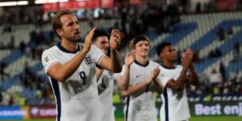 数据洞察：全场技术指标与未来预测-开云体育