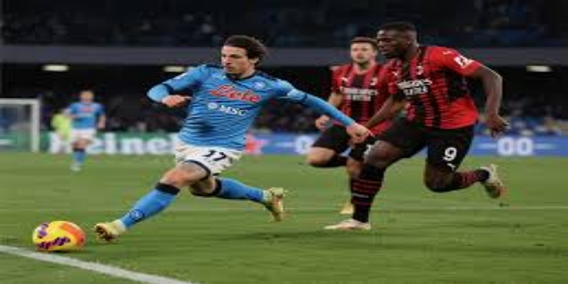 新赛季目标与长期战略-开云体育