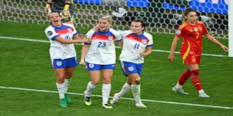 碾压式战术体系：三狮军团如何轻松掌控比赛节奏-开云体育