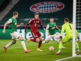 肯尼·麦克沃伊在约克城的表现与成长- 开云体育