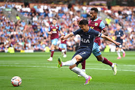 英格兰足球联赛体系与低级别赛场机会- 开云体育