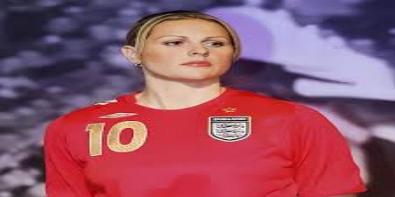 视角-先驱者的荣耀与责任-开云体育