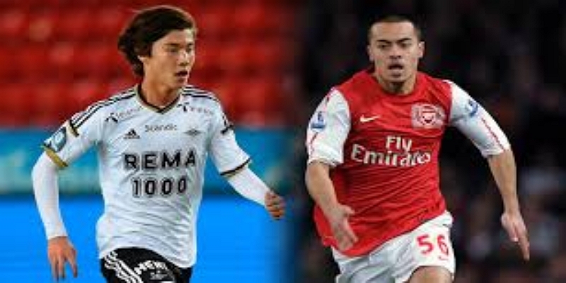 转会细节深度解析-开云体育