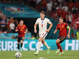 重返英乙后的现实挑战-开云体育