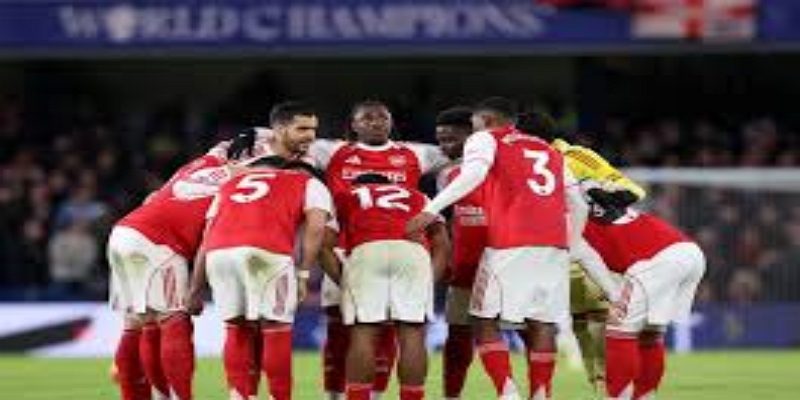 VAR不是万能钥匙-开云体育解读本轮最具争议的三类判罚逻辑-开云体育