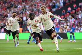 低级别联赛的防疫启示- 开云体育