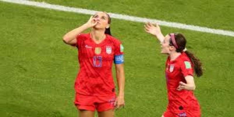 判决逻辑的三大争议点 - 开云体育