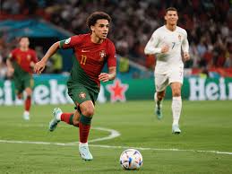 双重赛程危机与晋升遗憾- 开云体育