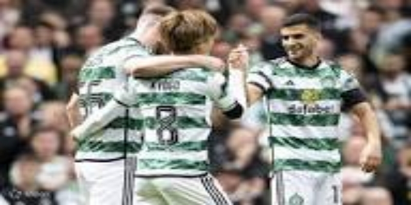 国内赛事关键节点- 开云体育