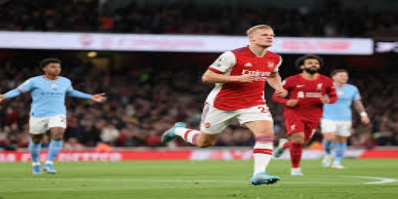 国家队门将团队的默契与合作- 开云体育