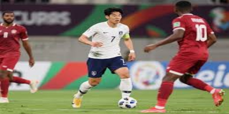 大卫·路易斯的冠军基因-开云体育