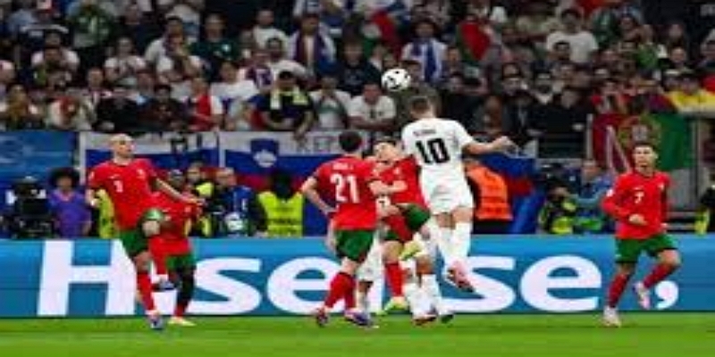 技术特点与战术适配性分析-开云体育