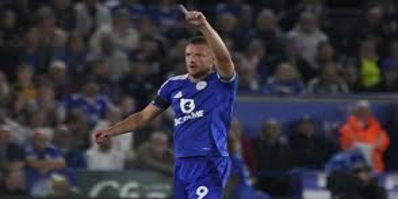 比赛走势复盘-热刺控场却未能终结比赛- 开云体育