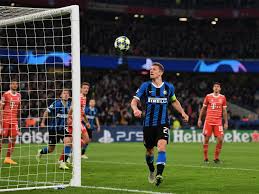 疫情阴影下的连锁反应- 开云体育