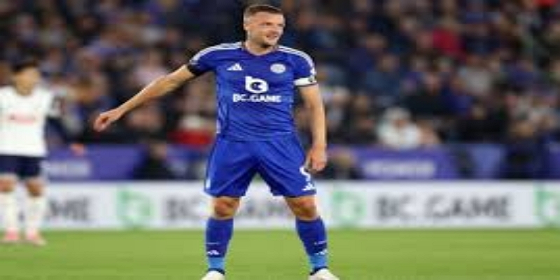 老将定调比赛走向-开云体育视角下的瓦尔迪价值- 开云体育