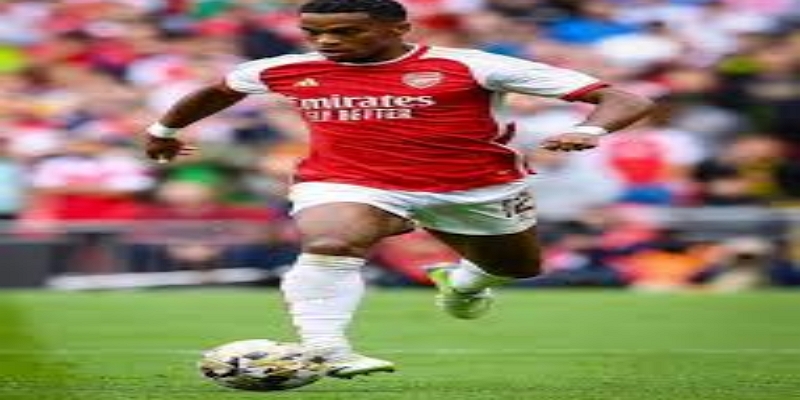 蒂尔尼与未来型领袖的可能性-开云体育