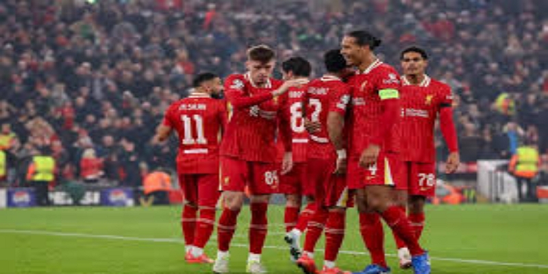 野心失控—高投入却无长期蓝图- 开云体育