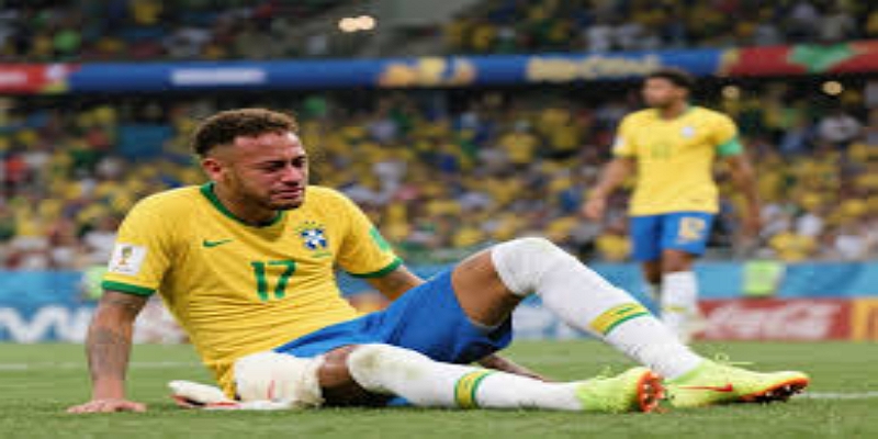 史蒂夫·基恩的执教历程与成就- 开云体育