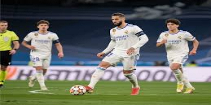 希伯尼安青训改革的战略布局- 开云体育