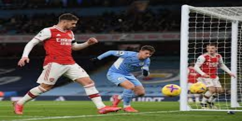 德布劳内闪耀难掩体系裂痕-开云体育