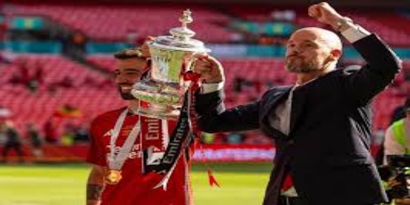 战术执行与球员能力之间的现实落差-开云体育