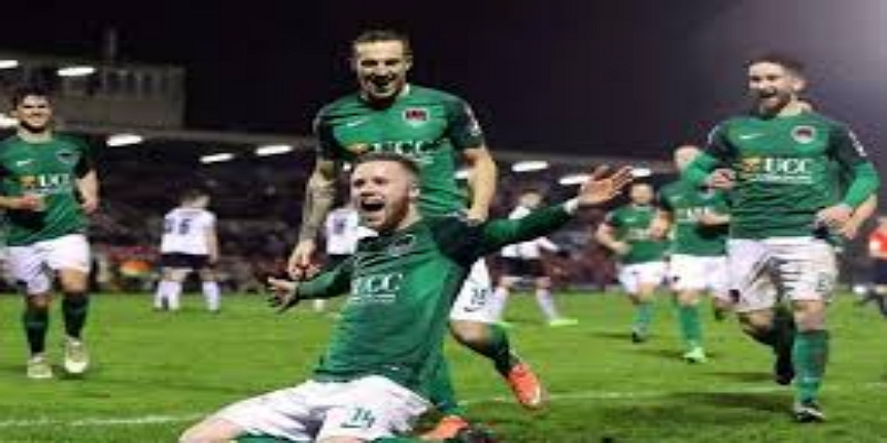 爱尔兰征程的经验与启示-开云体育