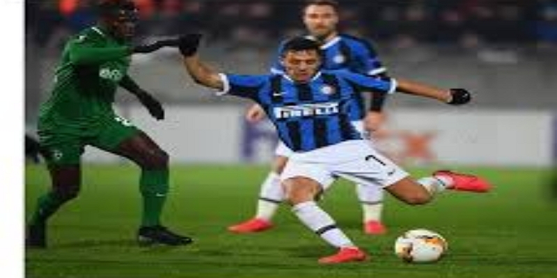 英格兰足球联赛与女子足球特别内容-开云体育